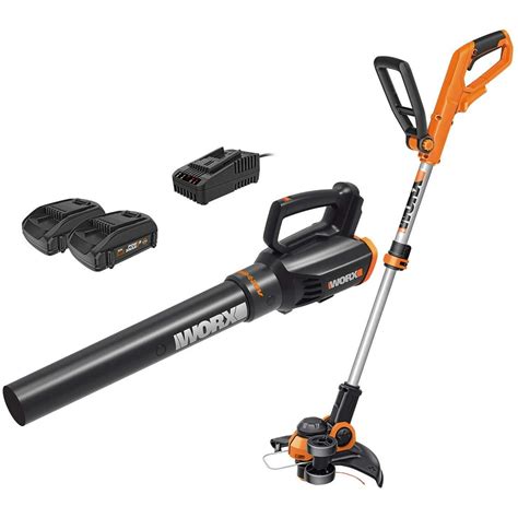Walmart weed wacker - Nov 29, 2023 · 4.3 – 627 Reviews. The Poulan Pro PR28SD is affordable and powerful but it’s also on the heavier side, at 14 pounds. Buy on Amazon Buy on Walmart. The PR28SD trimmer from Poulan Pro has many of the same features as the Husqvarna 128LD, but this model is significantly less expensive.